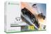 MICROSOFT Xbox One S 500 Go Forza Horizon 3