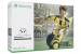 MICROSOFT Xbox One S 500 Go FIFA 17