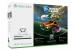 MICROSOFT Xbox One S 500 Go Rocket League