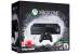 MICROSOFT Xbox One 1 To Tomb Raider Imports EU