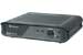 MEMUP Media Disk LX LAN 2 To