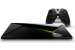 NVIDIA Shield Pro Android TV 500 Go 2015