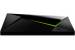 NVIDIA Shield Pro TV 500 Go 2017