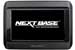 NEXT BASE Next 9 Lite Uno
