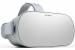 OCULUS Go 64 Go
