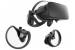 OCULUS Rift + Touch