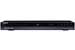 ONKYO BD-SP308 Noir