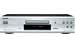 ONKYO BD-SP807 Argent