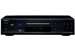 ONKYO BD-SP808 Noir