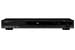 ONKYO DV-SP405 Noir