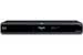PANASONIC DMP-BD30