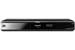 PANASONIC DMP-BD50