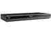 PANASONIC DMP-BD65 Noir