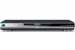 PANASONIC DMP-BD80