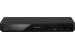 PANASONIC DMP-BD81EG Noir
