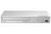 PANASONIC DMP-BD83EG Argent