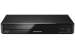 PANASONIC DMP-BDT165EG