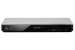 PANASONIC DMP-BDT171EG