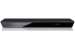 PANASONIC DMP-BDT230EG