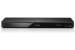 PANASONIC DMP-BDT360EG