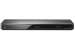 PANASONIC DMP-BDT375EG