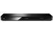PANASONIC DMP-BDT384EG