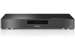 PANASONIC DMP-BDT700EG