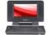 PANASONIC DVD-LS70EB