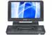 PANASONIC DVD-LS92EG