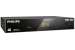 PHILIPS DSR3231T