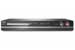 PHILIPS DVDR5520H 160 Go