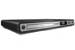 PHILIPS DVP3354