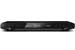 PHILIPS DVP3800