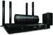PHILIPS HTS5550