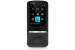PHILIPS SA5AZU08KF