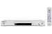 PIONEER BDP-170-W