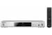 PIONEER BDP-X300-S