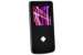 PROLINE PL20 Noir WOM
