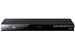 SAMSUNG BD-D5300