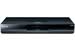 SAMSUNG BD-D8200