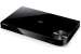 SAMSUNG BD-F5500/EN