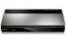 SAMSUNG BD-F7500/XN