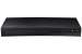 SAMSUNG BD-J5900/XN