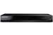 SAMSUNG DVD-E360/XN