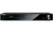 SAMSUNG DVD-HR773A