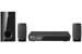 SAMSUNG HT-BD1220