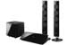 SAMSUNG HT-BD7200