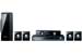 SAMSUNG HT-C350