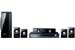 SAMSUNG HT-C450