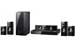 SAMSUNG HT-C5500